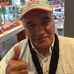 Hans Roehrig - Facebook