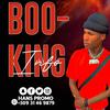 Hans___Promo - @hans___promo - TikTok