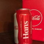 Hans RM - @hans_romo - Instagram