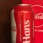Hans Romo - @herotk77 - Instagram