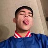 Hans Romo fuentes - @aleejaandro.__ - TikTok