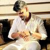 Romoo Hans official - @romoohansartist - TikTok