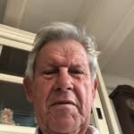 Hans - @hans_roos_ - Instagram
