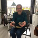 Hans Roos - Facebook