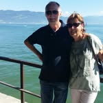Hans Roos - @imhotep1603 - Instagram
