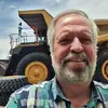 Hans Roos - @hans.roos2 - TikTok