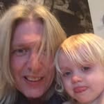 Hans Roos - @hans.roos.948 - Instagram