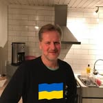 Hans Roos - @hans.roos.7399 - Instagram