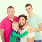 Hans Roos - @ghamzie - Instagram