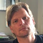 Hans Roos - @hansroos73 - Instagram