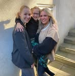 Hans Roos - Facebook