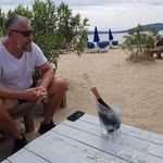 Hans Roos - @hansroos66 - Instagram