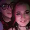 Hans Roos - @2176018022 - TikTok