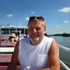Hans Roos - @hans.roos - TikTok