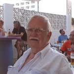 Hans Roos - @rosinih_193882 - Instagram