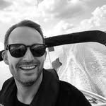 Hans Roos - @hans.roos.52 - Instagram