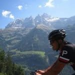 Hans Roose - @roosehans - Instagram