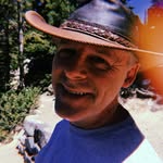 Hans Rooselaer - @hans.rooselaer - Instagram