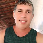Hans Roosevelt - @hans_roosevelt - Instagram