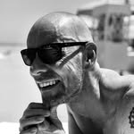 Hans Waterham Loes Roos - @hans_1969 - Instagram