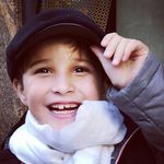 hans - @hansschafer - Instagram