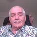 Hans-jürgen Schäfer - Facebook