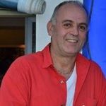 Hans Peter Schäfer - @s_hanspeter - Instagram