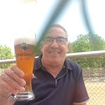 Hans Schäfer - @hans.schaefer310361 - Instagram