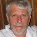 Hans Schafer - Facebook