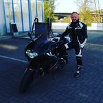 Hans Schäfer - @_hansschaefer_ - Instagram