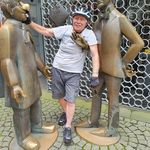 Hans Schäfer - @hans.schafer.7549 - Instagram