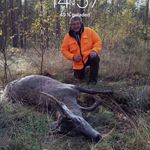 Hans Schäfer - @schafer3841 - Instagram