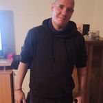 Hans Schäfer - @hans.schafer.9659 - Instagram