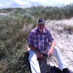 Hans Schäfer - @benediktpius12 - Instagram