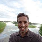 Hans Schäfer - @hans.schafer.92754 - Instagram