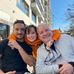 Hans Schafer - Facebook