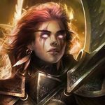 Hans Schäfer - @hans.schafer.395 - Instagram