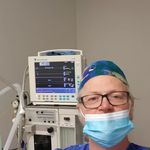 Hans Schäfer - @hansschaefer58 - Instagram