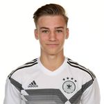 Hans Schäfer - @dl_hans.schafer_ - Instagram