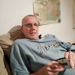 Hans Schäfer - @hansschaefer6363 - Instagram