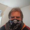 Hans Schafer - @hansschafer - TikTok