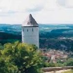 Hans Schäfer - @hans_schaefer_harste - Instagram