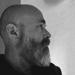 Hans Schäfer - @motorcyclist55 - Instagram