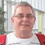 Hans Schäfer - @hansschafer6 - Instagram