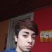 Hans Schafer - Facebook