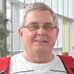 Hans Schäfer - Facebook