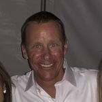 Hans Schafer - @hans.schafer - Instagram