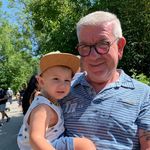 Hans Schäfer - @h.j_2906 - Instagram