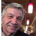 Hans Schafer - Facebook