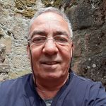 Hans Schäfer - @hans.schafer.984349 - Instagram